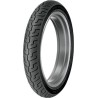 Dunlop K591 100/90 V 19 M/C 51V TL Front