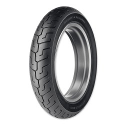 Dunlop K591 160/70 B 17 M/C 73V TL Trasera