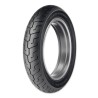 Dunlop K591 160/70 B 17 M/C 73V TL Trasera