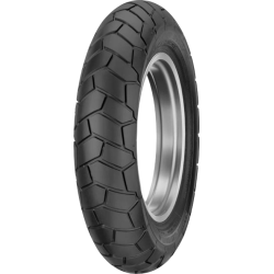 Dunlop D429 150/80 - 16 71H M/C TL Delantera