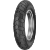 Dunlop D429 150/80 - 16 71H M/C TL Delantera