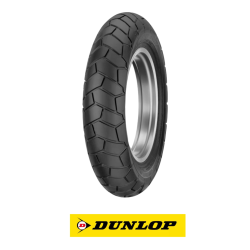 Dunlop D429 150/80 - 16 71H M/C TL Front
