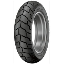 Dunlop D427 180/70 B 16 M/C 77H TL Trasera