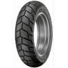 Dunlop D427 180/70 B 16 M/C 77H TL Rear