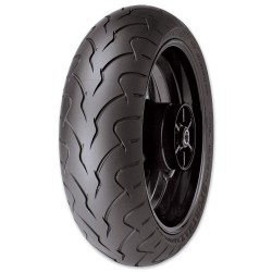 Dunlop SPORTMAX D207 180/55 ZR 18 M/C 74W TL Trasera