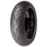 Dunlop SPORTMAX D207 180/55 ZR 18 M/C 74W TL Trasera