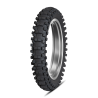 Dunlop Geomax MX34 70/100-10  41J  TT Rear