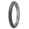 Dunlop Geomax MX53  70/100 - 19  42M TT  Front