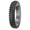Dunlop Geomax AT81 EX ﻿ 110/100 - 18  64M TT  Rear