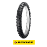 Dunlop Geomax AT81 EX ﻿ 80/100 - 21 51M TT Delantera
