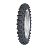 Dunlop Geomax AT82﻿ 120/90 - 18  65M TT Front