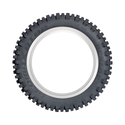 Dunlop Geomax AT82﻿ 120/90 - 18  65M TT Front