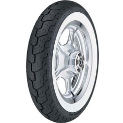  Dunlop D404 150/80 B 16 71H TT Rear