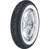  Dunlop D404 150/80 B 16 71H TT Rear