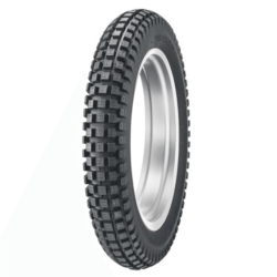 Dunlop Trial Competicion D803 2.75 - 21 45M TT
