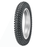 Dunlop Trial Competicion D803 2.75 - 21 45M TT