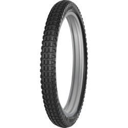 Dunlop Geomax TL01 80/100 - 21 51M TT Delantera