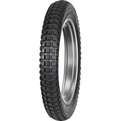 Dunlop Geomax TL01 120/100 - 18  68M TL Trasera