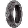 Dunlop Scootsmart 130/70 R 16 M/C 61S TL Rear