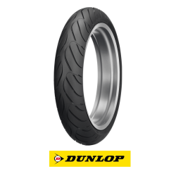 Dunlop Roadsmart III Scooter 120/70 R 15 M/C 56H TL Front