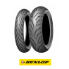 Dunlop Sportmax Roadsmart III Scooter  120/70 R15 56H  Y 160/60 R15  67H TL