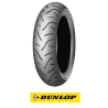 Dunlop GPR-100 160/60 R 15 67H  TL Trasera  (M)
