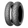 Dunlop  GPR-100 120/70 R 15 (M) 56H TL  Delantera