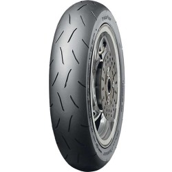 Dunlop TT93 GP 100/90 - 10 M/C 56J TL Delantera/Trasera