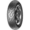 Dunlop K555 170/70 B 16 75H TL Rear