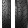 Michelin Anakee Road  110/80 R 19 M/C 59V  Y 150/70 R 17 M/C 69V TL/TT
