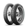Michelin Anakee Road  120/70 R 19 M/C 60V  Y 170/60 R 17 M/C 72V TL/TT