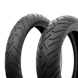 Michelin Anakee Road  120/70 R 19 M/C 60V  Y 170/60 R 17 M/C 72V TL/TT