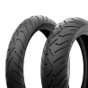 Michelin Anakee Road  120/70 R 19 M/C 60V  Y 170/60 R 17 M/C 72V TL/TT