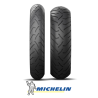 Michelin Anakee Road  120/70 R 19 M/C 60V  Y 170/60 R 17 M/C 72V TL/TT