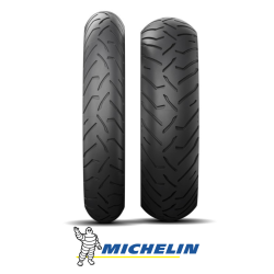Michelin Anakee Road  90/90 - 21 M/C 54V Y 150/70 R 18 M/C 70V TL/TT