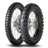 Dunlop D908RR  90/90 - 21 M/C 54S Y 150/70 B 18 M/C 70S TT M+S