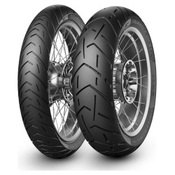 Metzeler Tourance Next 2 90/90 - 21 M/C 54V + 150/70 R 18 M/C 70V TL