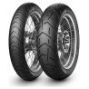 Metzeler Tourance Next 2 90/90 - 21 M/C 54V + 150/70 R 18 M/C 70V TL