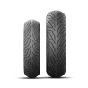 Michelin City Grip 2 120/70 - 15 M/C 56S  + 140/70 - 14 M/C TL 68S Reinf TL