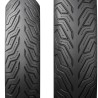 Michelin City Grip 2 120/70 - 15 M/C 56S  + 140/70 - 14 M/C TL 68S Reinf TL