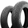 Michelin City Grip 2 120/70 - 15 M/C 56S  + 140/70 - 14 M/C TL 68S Reinf TLS TL