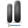 Michelin City Grip 2 120/70 - 15 M/C 56S  + 140/70 - 14 M/C TL 68S Reinf TL
