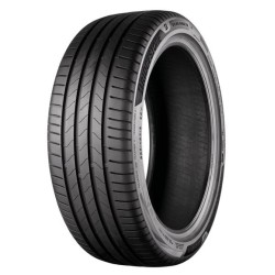 Bridgestone 215/55 R18 99V Turanza 6 Enliten XL TL