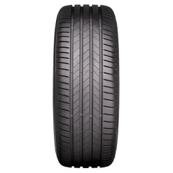 Bridgestone 215/55 R18 99V Turanza 6 Enliten XL TL