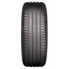 Bridgestone 215/55 R18 99V Turanza 6 Enliten XL TL