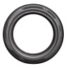 Bridgestone 215/55 R18 99V Turanza 6 Enliten XL TL