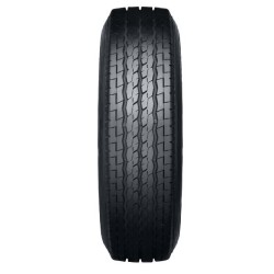 Firestone 205/70 R15C 106/104R Vanhawk 2 8PR TL