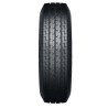 Firestone 205/70 R15C 106/104R Vanhawk 2 8PR TL