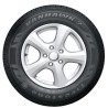 Firestone 205/70 R15C 106/104R Vanhawk 2 8PR TL