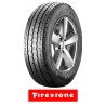 Firestone 205/70 R15C 106/104R Vanhawk 2 8PR TL